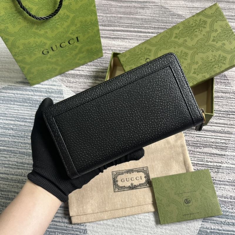 Gvc*1 wallets